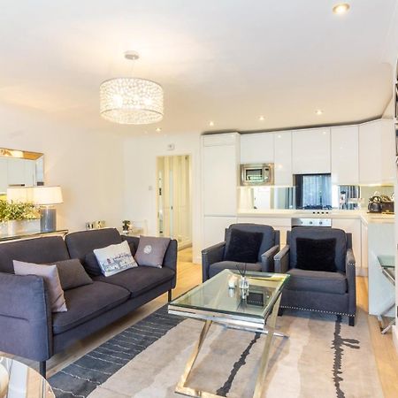 Guestready - Impressionante Flat Com Vista Terraco Leilighet Malahide Eksteriør bilde