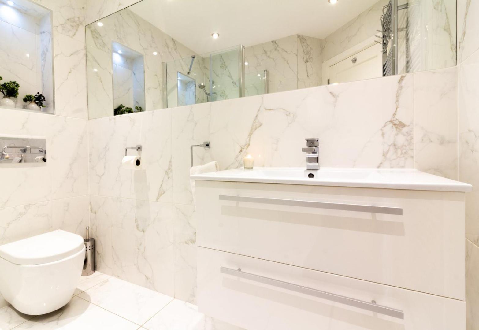 Guestready - Impressionante Flat Com Vista Terraco Leilighet Malahide Eksteriør bilde