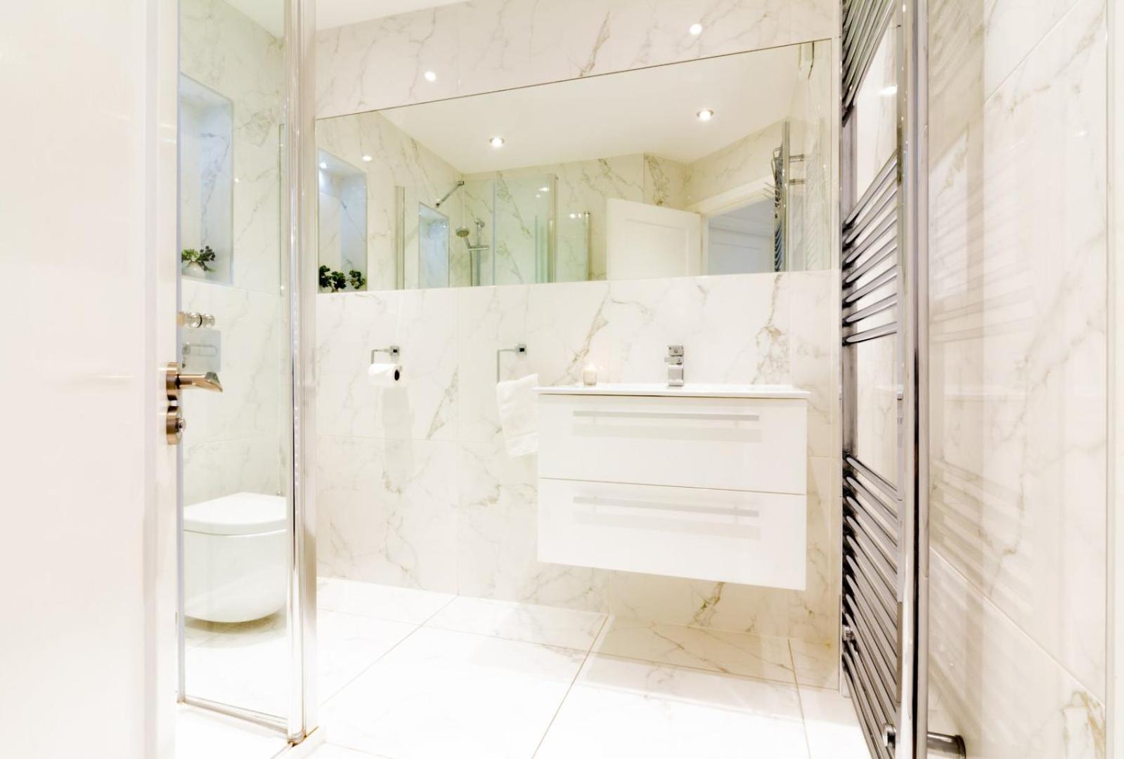 Guestready - Impressionante Flat Com Vista Terraco Leilighet Malahide Eksteriør bilde
