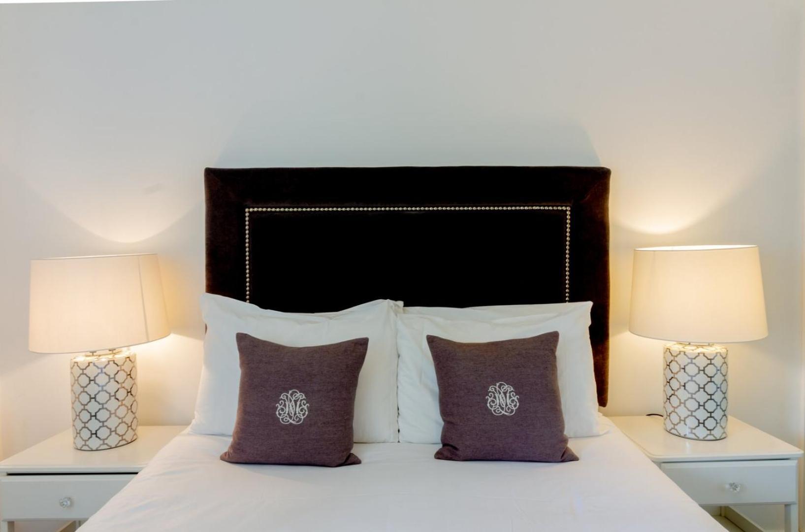 Guestready - Impressionante Flat Com Vista Terraco Leilighet Malahide Eksteriør bilde