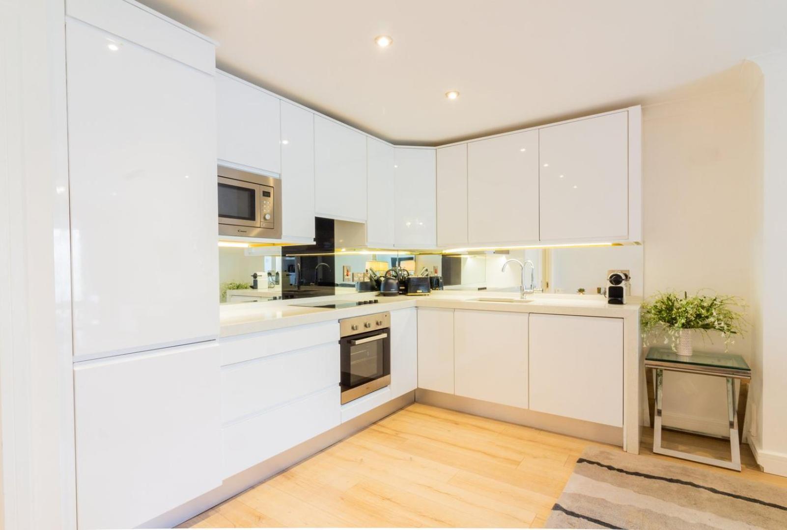 Guestready - Impressionante Flat Com Vista Terraco Leilighet Malahide Eksteriør bilde
