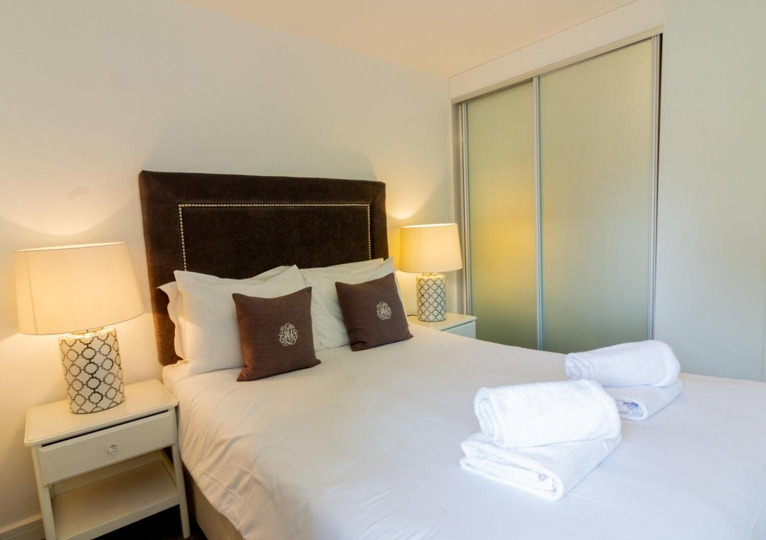 Guestready - Impressionante Flat Com Vista Terraco Leilighet Malahide Eksteriør bilde
